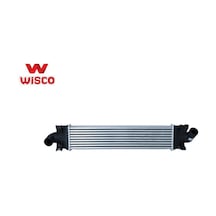 Turbo Radyatörü C-max Dm2 Focus 2-3 S-max 1 Mondeo 4 Kuga 1-2 1,6/1,2/2,0 Tdci 3m5h9l440ae Wisco