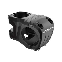 Pro Stem Koryak 55mm35mm Gidon Boğazı Siyah