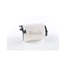 Vw Volkswagen Jetta 1.2 Tsı 07.2014 - 01.2018 Bosch Hava Filtresi Filitre