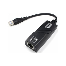 Qport Q-Ugb1 USB To Gıgabıt Ethernet