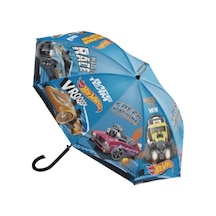 Hotwheel