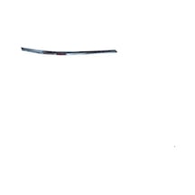 Volkswagen - Arka Tampon Nikelajı Sağ Passat 2011-