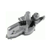 Citroen C3 Debriyaj Alt Merkez 1.6 2003-2009 Sachs 3981000089