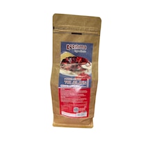 Korinitta Toz Jelatin 1 KG