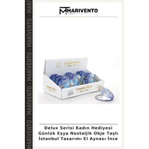 Çok Renkli