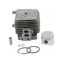 Silindir Piston Holzfforma H81 H86 34mm