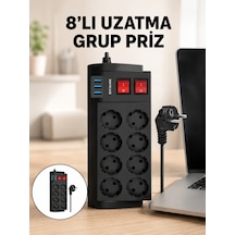 Diğer
