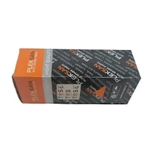 Pleksan 3407 Stop Lambasi Sol 265550007r 265550548r