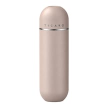 Tıcaro Pb-01 Portatif Taharet Şişesi, Manuel, 380 Ml, Haki