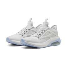 Puma 31187509 X-cell Ayro Wns Kadın Koşu Ayakkabısı Beyaz