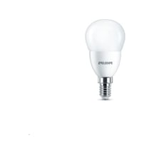 Dim Edilmeyen E14 Duylu 60w Beyaz Işık Ampul, Soğuk Gün Işığı