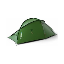 Husky Bronder 2 Kısılık Cadır Çok Renkli