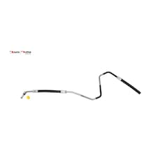 Hidrolik Direksiyon Borusu Polo 1.7 Sdı 1.9 D 94 Nıfea 6n1422891/ 6n1422891b/ 6n1422891a