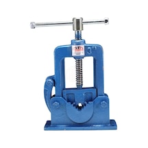 Han Kapalı Boru Mengenesi 2 50 Mm - Bag200