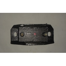 Isuzu Dmax 2005-2010 Takoz Şanzuman Tayvan