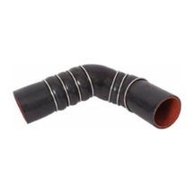 Kautek Turbo Giriş Hortumu Nıssan X-traıl 2.0l M9r T31 08-13 / Renault Koleos I 2.0l 08- Re-th048 14463jg70a 14463jg70d 144637670r