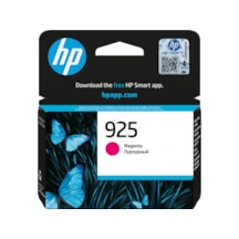 Hp 4k0v7pe Magenta M.kartuş 925