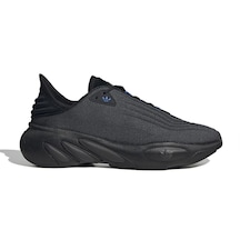 Adidas Adifom Sltn Sneaker Erkek Ayakkabı H06415 001