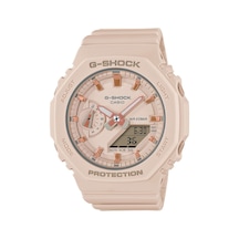 Casio GMA-S2100-4ADR Kol Saati