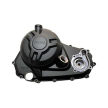 Yamaha Yzf R25 Debriyaj Kapak (Krank Sağ Dış Kapak)