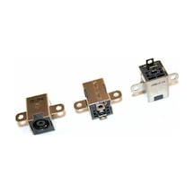 Lg Dcn-66 LG Uyumlu R410,R480,R510,R580 Notebook Dc Jack