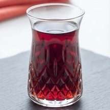 Çok Renkli