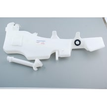 Tw Cam Suyu Deposu Motorlu Nissan Navara 2007- Uyumlu 28910eb70a