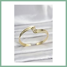 Gold Renk