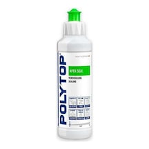 Polytop Apex Seal Boya Koruyucu Wax 250 Ml