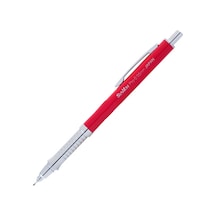 Scrikss Pro-S Versatil Kalem Kırmızı 0.5Mm