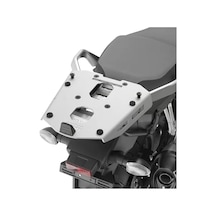 Gıvı Sra3105 Suzukı Dl 1000 V-strom 14-16 Arka Çanta Taşıyıcı Tek Renk