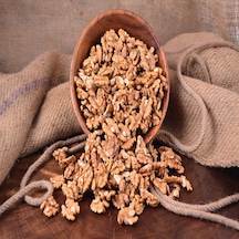 Gurmepark Ceviz İçi 500 G