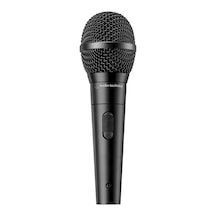 Audio-technica Atr1300x Dinamik Vokal Mikrofon