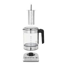 Wmf Kitchenminis 1 L Çay Makinesi Su Isıtıcısı