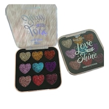 Royal Paris Love Shine Far Paleti 03