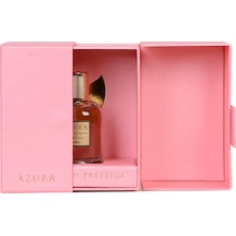 Azura Prestige Niche Delina Unisex Parfüm EDP 100 ML