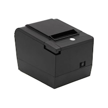 Netum JP-80C 80MM Termal Adisyon Makbuz ve Fiş Yazıcı