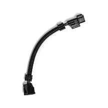 Akrapovıc P-hf1571 Honda Cb650r - Cbr650r 24-25 Egzoz Bağlantı Kiti