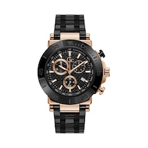 Guess Collection  Gcy70002g2mf Erkek Kol Saati