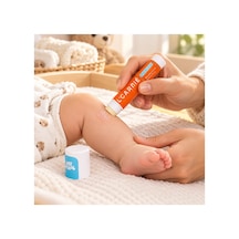 L'carlie Baby Rescue Yatıştırıcı - Anlık Yatıştırıcı His