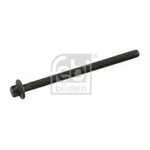 Febı 21404 Silindir Kapak Civatasi 024454151 0607926 090529537 12 Adettir