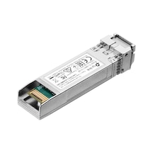 Tp-link Tl-sm5110-sr, 10gbase-sr Sfp+ Lc Transceiver