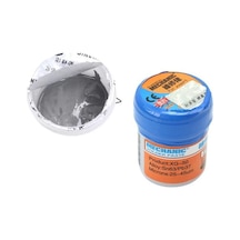 Krem Lehim Sıvı Lehim Mechanic 35 Gram 183