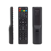 Hubrendy Sh Yumatu 314b - Profilo - Rowell Uydulu Lcd-led Tv Kumandası