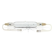 Dr.Fi̇sher Hpm 17 2000w Pozlandırma Lamba