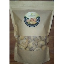 Sarıoğlu Tarım Ürünleri Kuru İncir 1 KG
