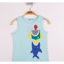 Mint Yeşili