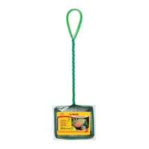 Sera Balık Kepçesi No 2 10 Cm