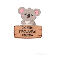 Standart