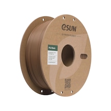 Kahverengi Pla Filament 1.75 Mm 1 Kg - Esun Pla Basic